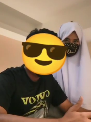 cikguu nakaal