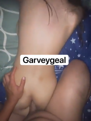 seronok bersama kekasih sangat sempit