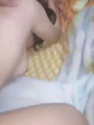 part 3 masih sangat seronok