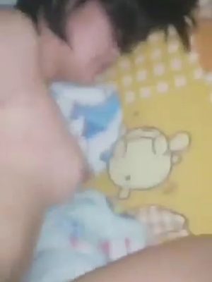 part 5 seronok sangat