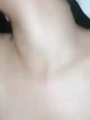 seronok horny dengan wanita yang benar cantik