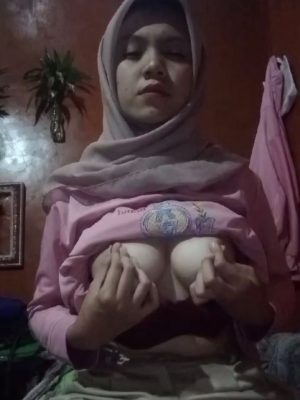 Tudung bulat