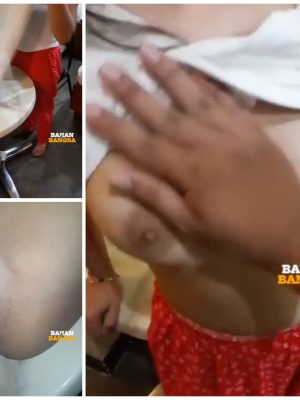 seronok nikmat dengan aunty hingga tembak dalam