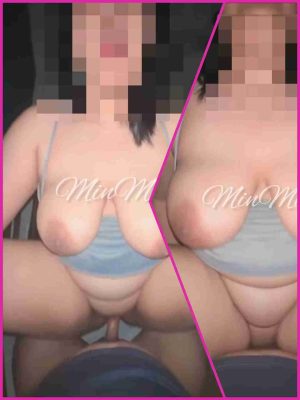 Aunty BBW Nice body