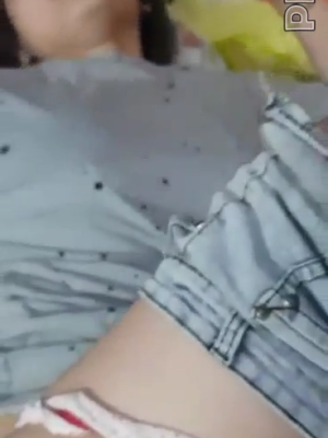 sumpah cewek sempurna, cantik sempitt