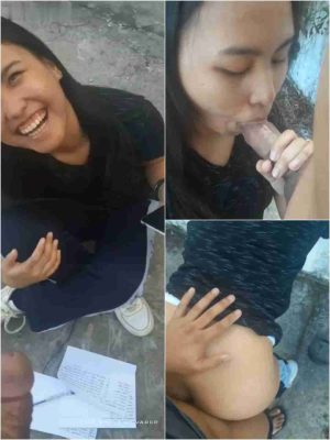 Sesungguhnya pemuda dan pemudi sedang berseronok dengan segala rasa ingin tahu dan perasaan cinta mereka.