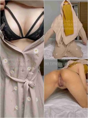 ukhty sampe muncrat muncrat