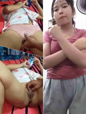 Siang kerja malem kerja lagi kerja layani pakbos biar nambah gaji
