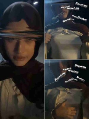 Ftrrr X sange pingin eksib tapi masih ragu raguu
